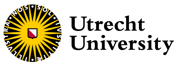 Utrecht University Logo